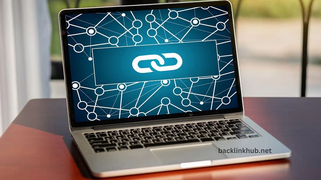 Backlink Building for Beginners: Get Started Now