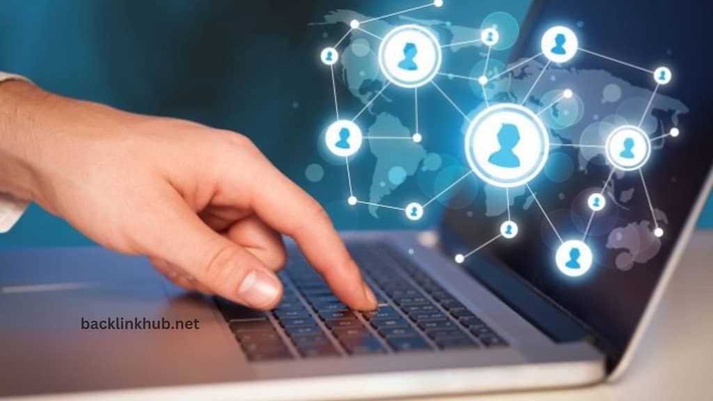 Top Broken Link Building Services