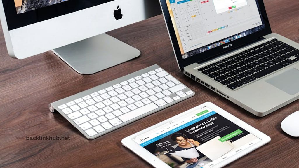 SEO PBNs: Overview, Advantages & Best Practices