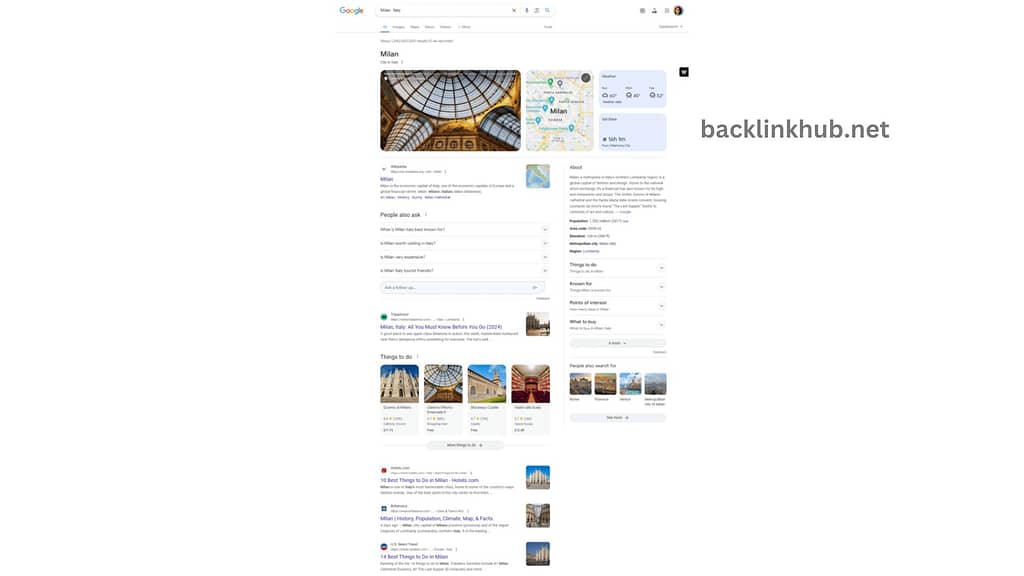 Top Semantic Search SEO Strategies