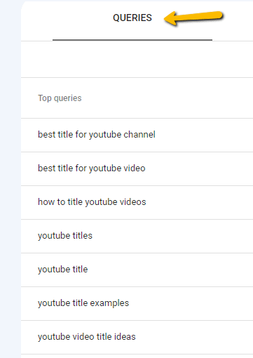 How to Use Google Search Console for Link Analysis