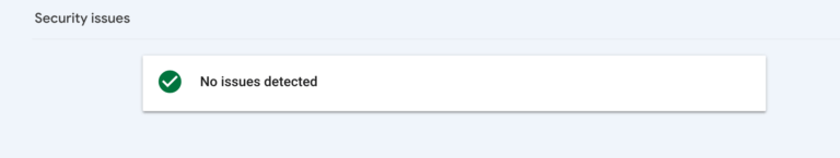 How to Use Google Search Console for Link Analysis