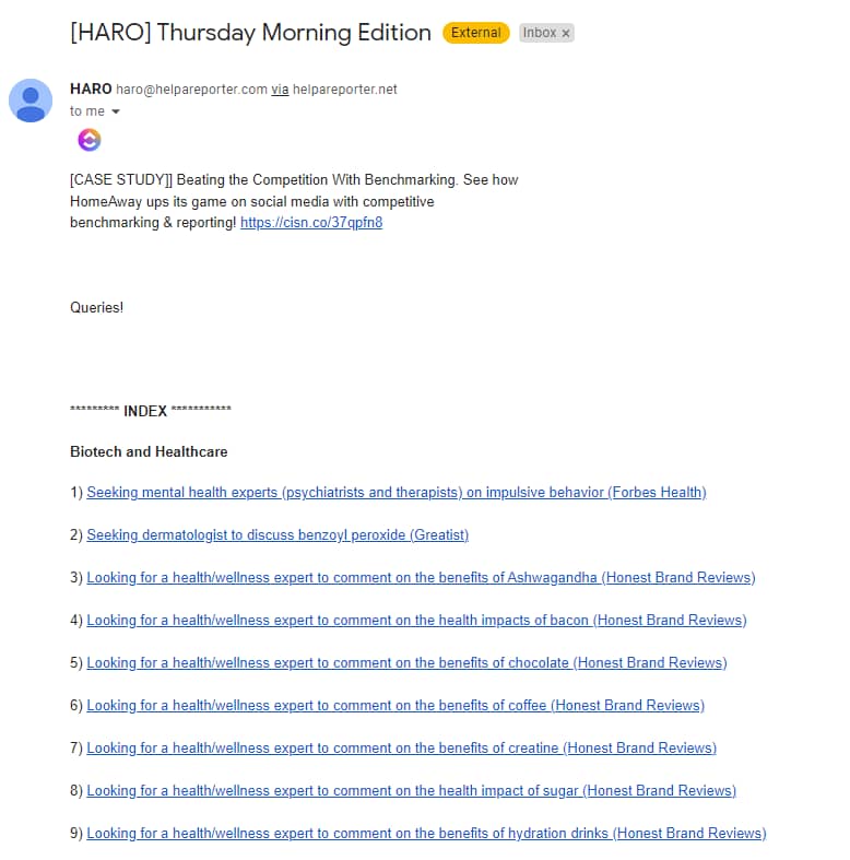 12 Backlink Strategies Beyond Guest Posting