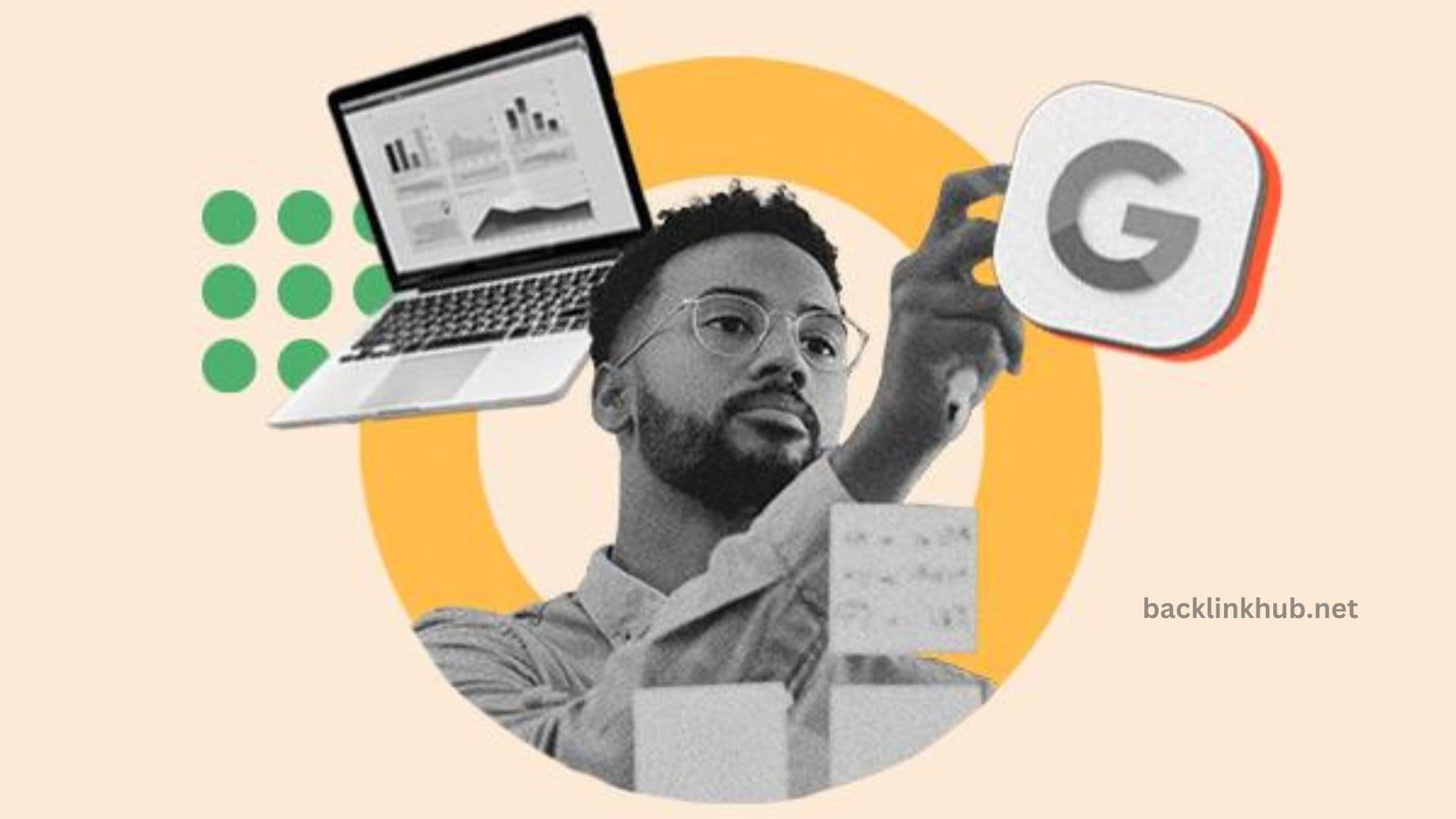 Why the Google Ranking Algorithm Matters